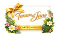 Carte cadeau
